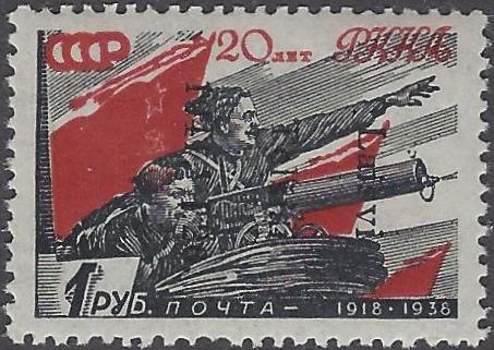 German Occupation - WWII Telsai Michel 1-9 Michel 1-9 Michel 1-9 Michel 1-6T1 Michel 1-7 Michel 1-7 Michel 1-7 Michel 1-7 Michel 7 Michel 11 Michel 10-16 Michel 17I Michel 4-9a,b,c Michel 1a-7a Michel 5 Michel 1-4,6-7T.2+3 Michel 10KI 